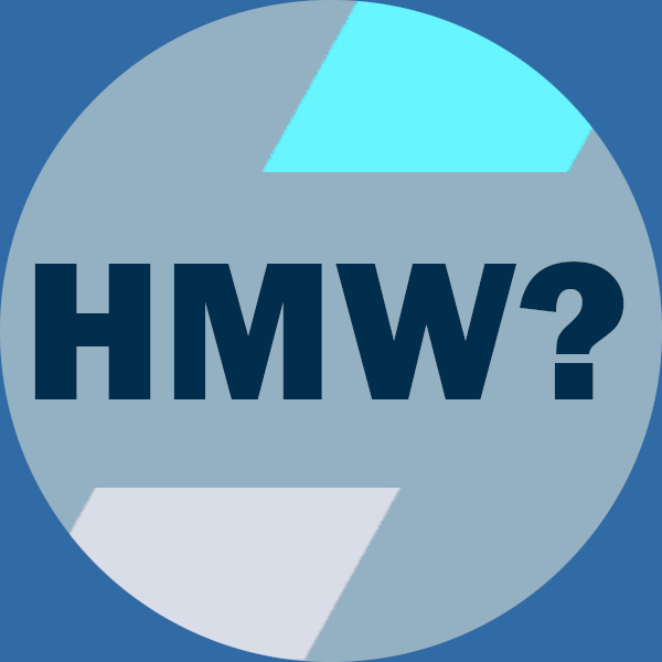 HowManyWatchers.com Logo